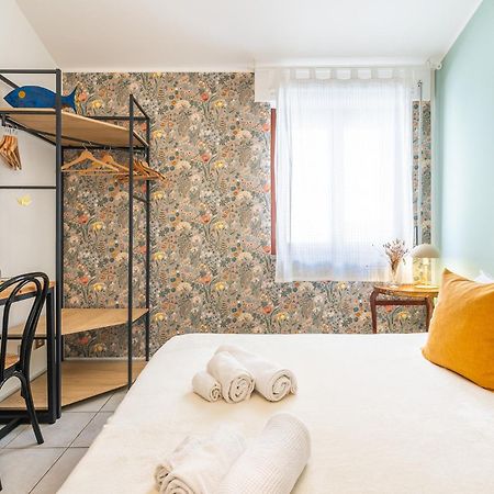 Carilla B&B カルロフォルテ エクステリア 写真