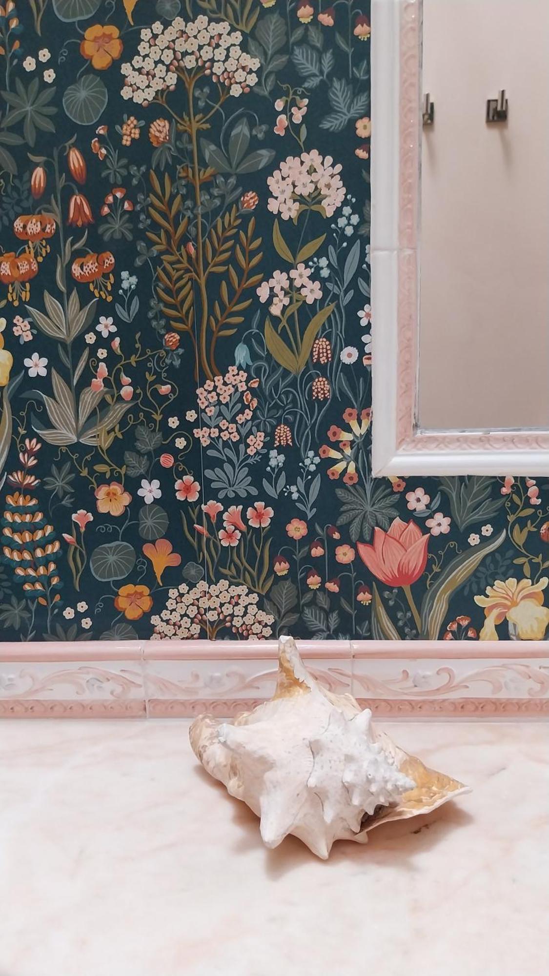 Carilla B&B カルロフォルテ エクステリア 写真
