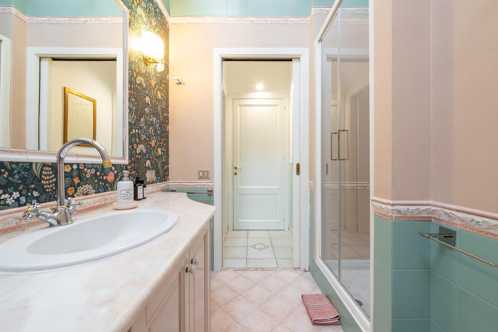 Carilla B&B カルロフォルテ エクステリア 写真