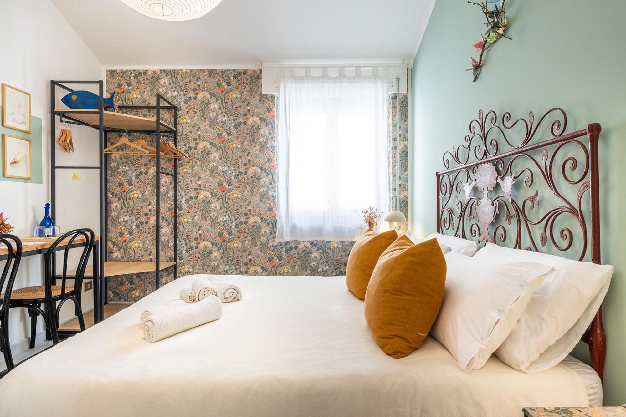 Carilla B&B カルロフォルテ エクステリア 写真